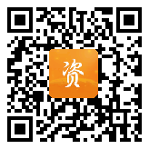 点通宝二维码图片