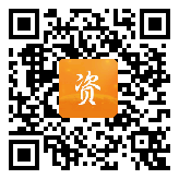 点通宝二维码图片
