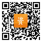 点通宝二维码图片