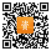 点通宝二维码图片