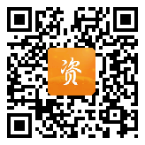 点通宝二维码图片
