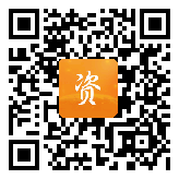 点通宝二维码图片