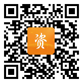 点通宝二维码图片