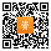 点通宝二维码图片