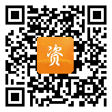 点通宝二维码图片