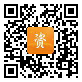点通宝二维码图片