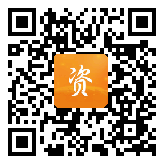 点通宝二维码图片