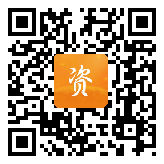 点通宝二维码图片