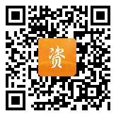 点通宝二维码图片