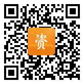 点通宝二维码图片