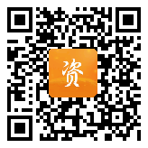 点通宝二维码图片