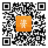 点通宝二维码图片