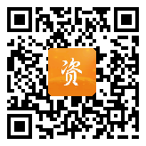 点通宝二维码图片