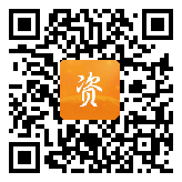 点通宝二维码图片