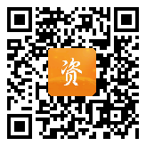 点通宝二维码图片