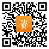 点通宝二维码图片