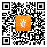 点通宝二维码图片