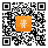 点通宝二维码图片