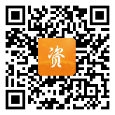 点通宝二维码图片