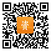点通宝二维码图片