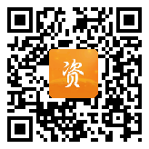 点通宝二维码图片