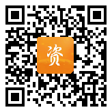 点通宝二维码图片