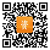 点通宝二维码图片