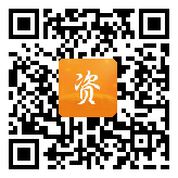 点通宝二维码图片