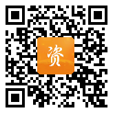 点通宝二维码图片