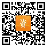 点通宝二维码图片