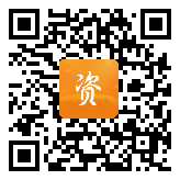 点通宝二维码图片