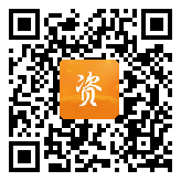 点通宝二维码图片