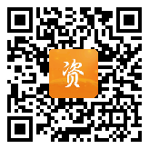 点通宝二维码图片