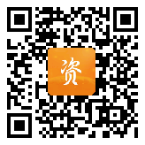点通宝二维码图片
