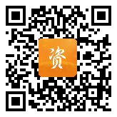 点通宝二维码图片