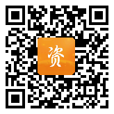 点通宝二维码图片