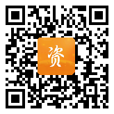 点通宝二维码图片