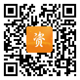 点通宝二维码图片