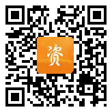 点通宝二维码图片