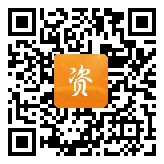 点通宝二维码图片
