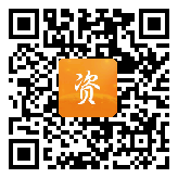 点通宝二维码图片