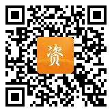 点通宝二维码图片