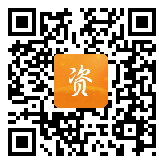 点通宝二维码图片