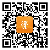 点通宝二维码图片