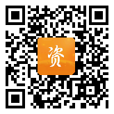 点通宝二维码图片