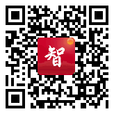 慧联天下二维码图片