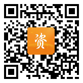 点通宝二维码图片