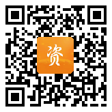 点通宝二维码图片