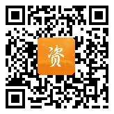 点通宝二维码图片