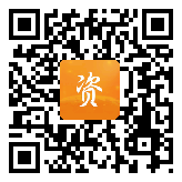 点通宝二维码图片